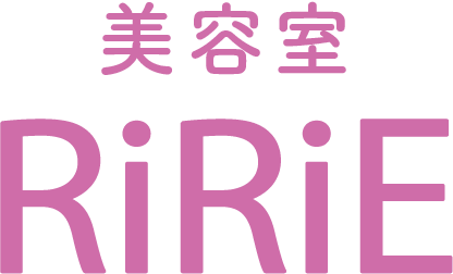 各務原市の美容院「RiRiE（リリエ）」でカラーや髪質改善でおしゃれに！ヘッドスパで汚れもスッキリ！